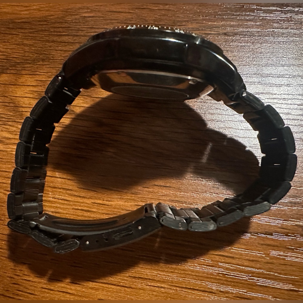 Men’s Watch - Picture 4 of 6